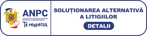 ANPC: soluționarea alternativă a litigiilor (SAL)
