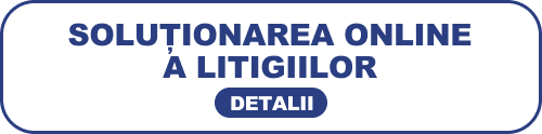Soluționarea online a litigiilor (SOL), Comisia Europeană