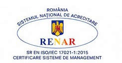 RENAR