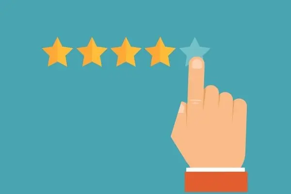 Antologie de review-uri de la clientii Top Lac Auto Service