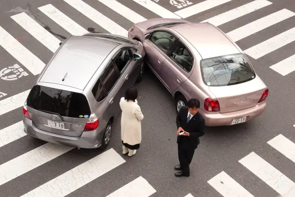Ce trebuie sa stii despre asigurarea obligatorie de raspundere civila auto