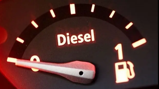 Ce trebuie sa stii despre motoarele diesel