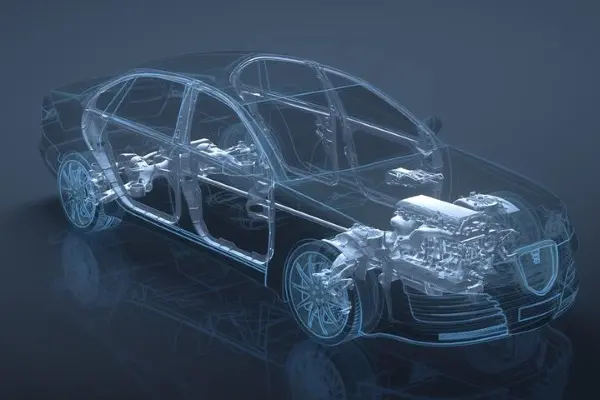 Ce trebuie sa stii despre piesele auto care se uzeaza repede