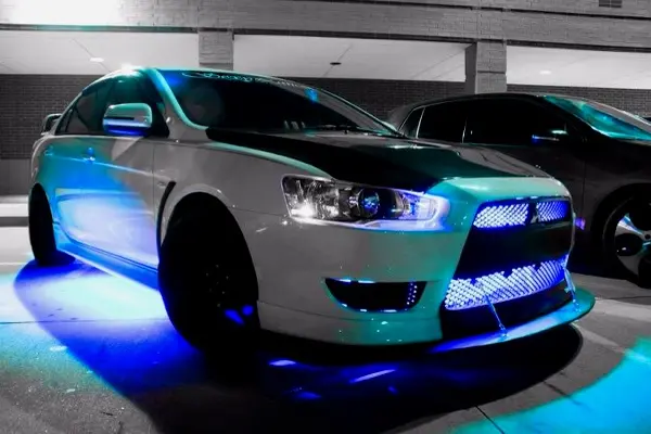 Ce trebuie sa stii despre sistemul de iluminare al autovehiculelor