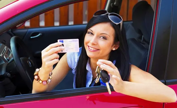 Ce trebuie sa stiti despre suspendarea permisului auto si punctele de penalizare