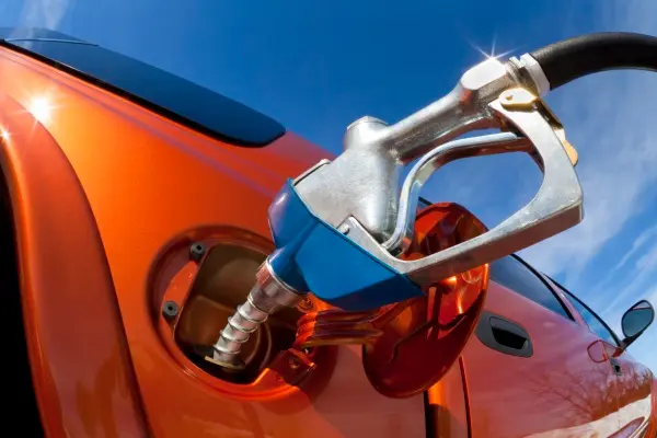 Cum optimizezi consumul de carburant