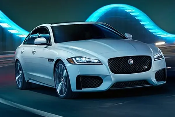 Nume de modele auto inspirate din lumea animala