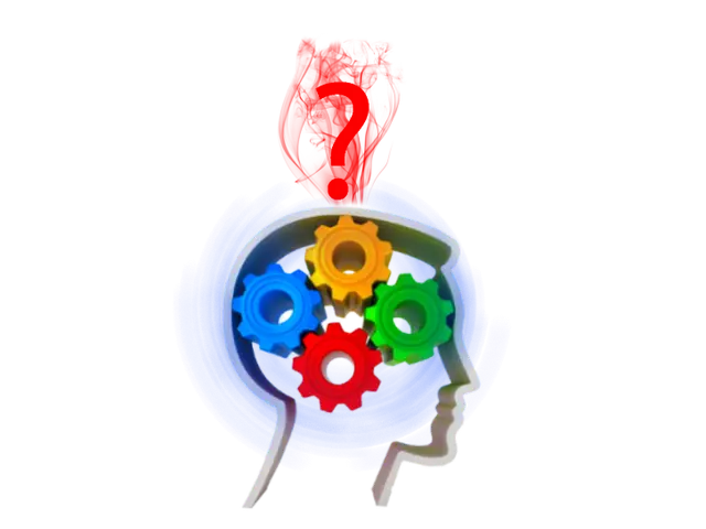 Quiz - Poti deosebi logo-ul corect de cel fals?