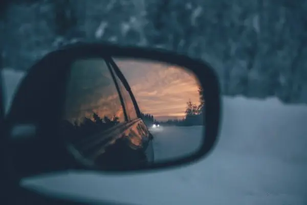 Recomandari pentru o utilizare adecvata a masinii in sezonul rece