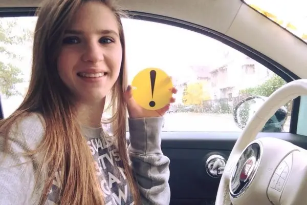 Recomandari pentru soferii incepatori