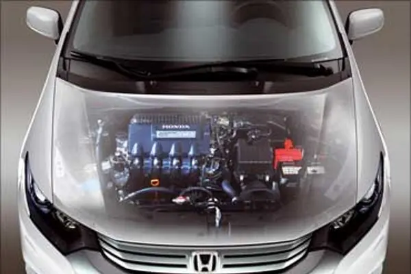 Sfaturi privind utilizarea adecvata a unui motor diesel