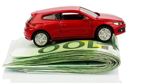 Tendinte globale in industria asigurarilor auto in 2016